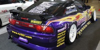 Blog - Nengun - TAS2011 - Drift - 073-20111502-0